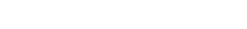 ConnectZero